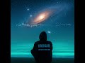 Drogan Without Your Love Official Lyrics Video