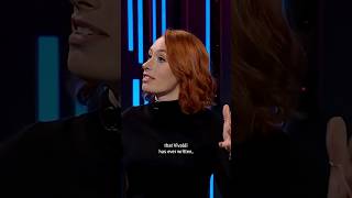 Can you tell which music is real and which is generated? with Hannah Fry #shorts #aiscience #science