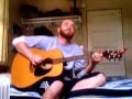 Canyons and Caverns(Cover)