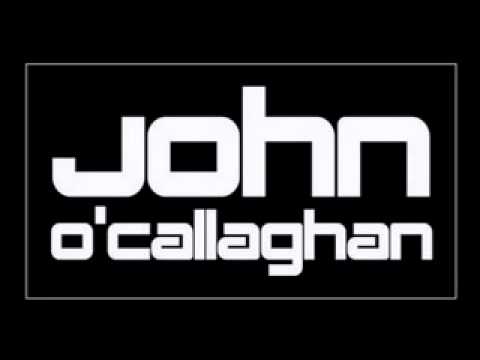 John O’Callaghan feat  Sarah Howells vs  Threshold vs  Jamie Walker – Sector V Yourself a Mind Game J O C  Noodle