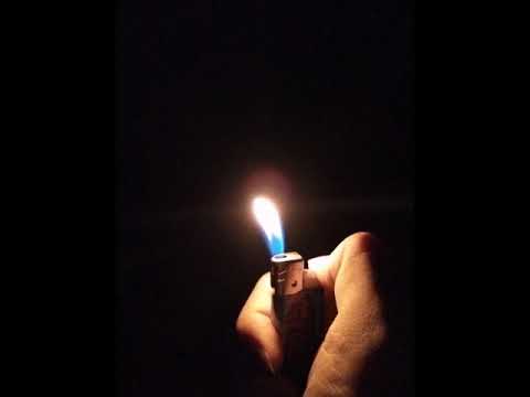 คำหวาน-UMA ft.Tossakan|N1M