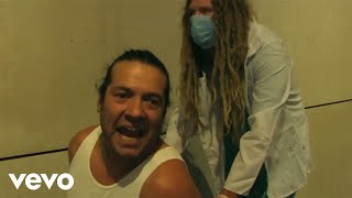 Sparkadiss - Real ft. BR, epAdemyk