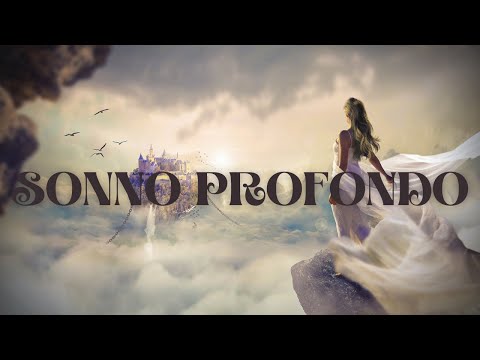 Musica per Dormire Profondamente (Dormi Serenamente)