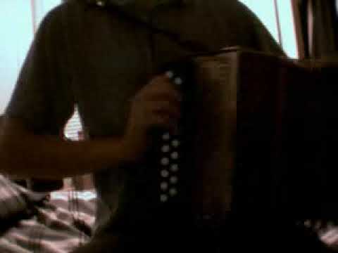 scan testers country stepdance/ the young collins