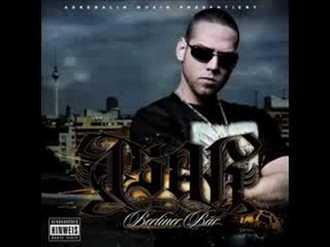 akte one ft.isar one 2fel