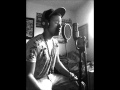 Shot For Me Cover