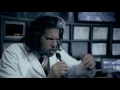 Samy Deluxe Stumm Xenja Offizielles Musikvideo
