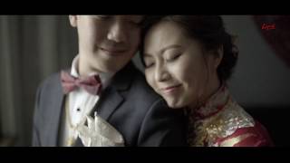 In My Mind - Love Journey