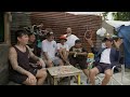 Ang Tambay na Pinakinabangan by Master Long at Pio and Friends!!!