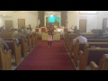 Youth Praise Dance: Say Yes - Celestial Haven Baptist Church Youth Praise Dance: Say Yes