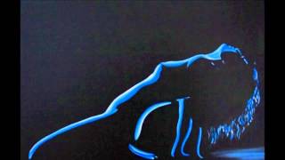 Michael C Lewis - Nightfall