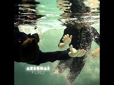 Arsenal - Temul (Lie Low) feat. Lydmor & Tim Bruzon