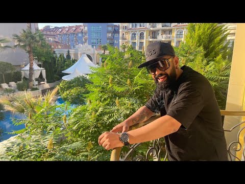 Mando Bogat po dusha  2023 hit