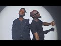 Dwin ft kelvine scapla - Mara Ya Mwisho (official music video)