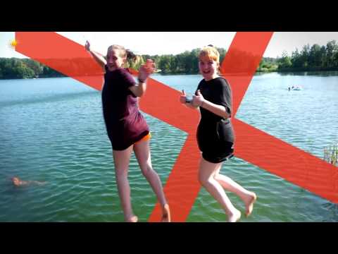 Summer Dance Jam Camp Dorado Rückblick 2019