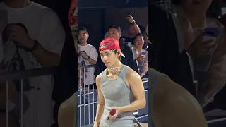 Download lagu hottie guy 🫠👀 #v #taehyung #taetae mp3