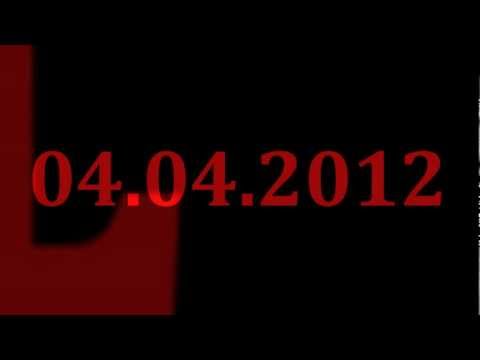 Sad Lee - Osiedlowa Opowieść - FRAGMENT - Jot29 - Mpc - Remix - 2012 - PART