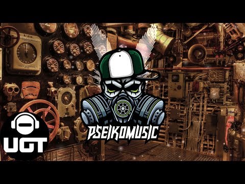 Pseikomusic - The King of Siam