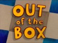 Out Of The Box Theme