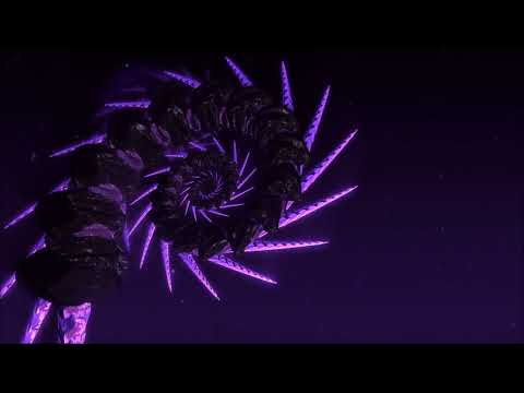 StereOMantra @ Sun Spirit 2017