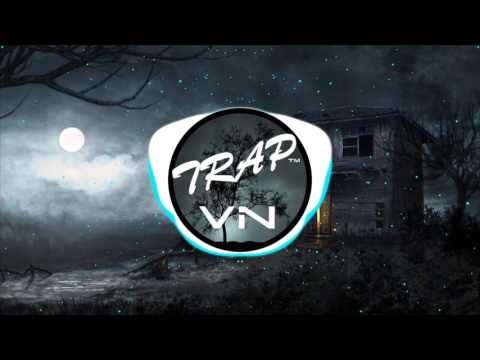 B.S.N.L 2 - B Ray ft. Young H ( MASEW MIX ) | Trap VN
