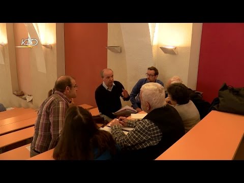 Esprit Civique débat de laïcité, spiritualités, république