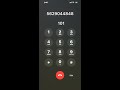 CVS Pharmacy Downey CA Phone Number How To Reach A Live Person