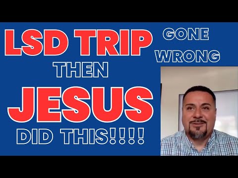 Witness21 Editor  2024 05 11