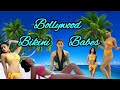 Bollywood Bikini Actress Vertical Edit Bollywood Actress Edit Dishapatani Poojahegde Aliabhatt
