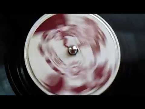 Jesse Thomas, ''Same Old Stuff, D Double Due'' Miltone 232