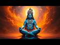 You Won T Believe The Energy Of This Powerful Lord Krishna Mantra