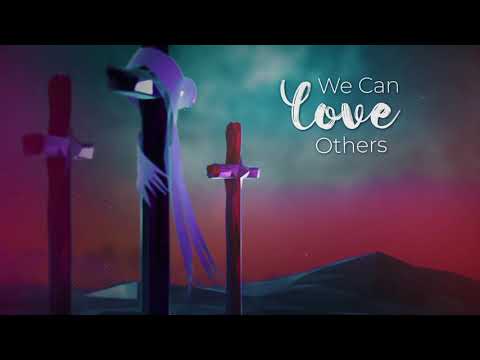 Easter Sunday Evening Service 2020