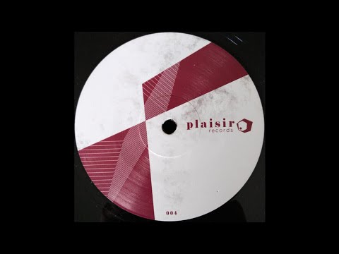 Giash - Wind Up Bird