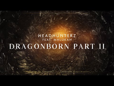 {Dragonborn Part 2} {Dragonborn Part 2} Best Songs