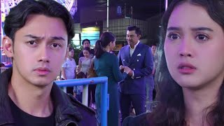 Download lagu FULL TRAILER OF LOVE AS DEEP AS LONGING SATURDAY, DECEMBER 27 || Aluna Sees Mr. Omar Proposing to... mp3