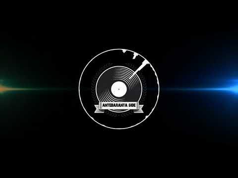 Tuangai Kemai Cover By Tiareti Kaloapa (keyboarder Jameli)