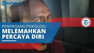 Gaslighting, Penyiksaan Psikologi yang Terjadi dalam Hubungan interpersonal untuk Melemahkan Korban