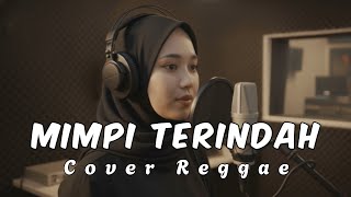 Download lagu MIMPI TERINDAH - ELVY SUKAESIH • Cover Reggae •Siska Vibes mp3 Download lagu MIMPI TERINDAH - ELVY SUKAESIH • Cover Reggae •Siska Vibes mp3