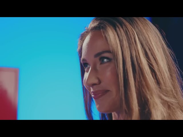 Video zu 'Es Geht Um Alles' ansehen Video zu 'Es Geht Um Alles' ansehen