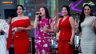 Download lagu SIAPA ALL ARTIS ADELLA PERMATA ( PERSATUAN MANDOR WOTAN ) 2026 mp3 Download lagu SIAPA ALL ARTIS ADELLA PERMATA ( PERSATUAN MANDOR WOTAN ) 2026 mp3