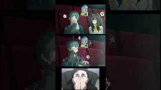 Download lagu Sad Movie 💀#anime mp3