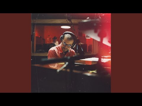 I Don't Want to Lose Touch