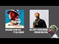 Chris Brown - New Releases 09.06.2017 Chris Brown - New Releases 09.06.2017