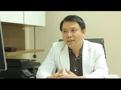ครีมดีกับโรคสะเก็ดเงินในร้านขายยา ถุงน้ำดีอักเสบ neurodermatitis