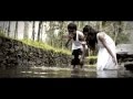Valittezhuthiya Karthika Ravinte