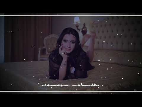 Neza Devcic - Pozabljena (Klemotronix Remix)