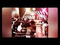 Tujh Ko Dekha To Asy Lagha By Seema Rizvi