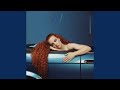 Jess Glynne I Ll Be There Slowed Reverb