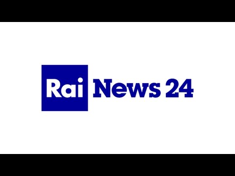 News h.16:00 - Caldo, idea smartworking e cassa integrazione. Worklimate di Inail-Cnr (21-07-2023)