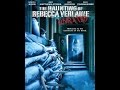 Opening To The Haunting Of Rebecca Verlaine 2008 DVD